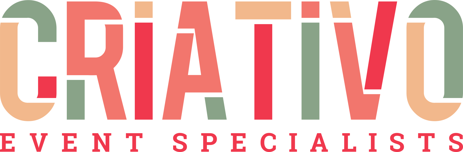 Criativo Events Specialists