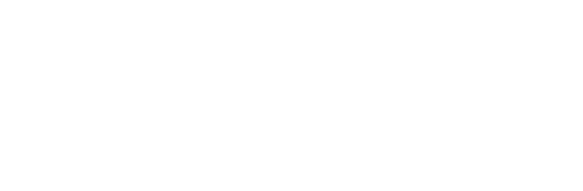 Criativo Events Specialists